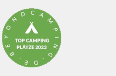 Logo von www.beyondcamping.de