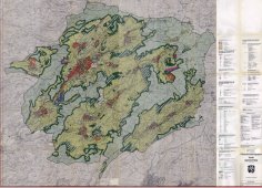 Bild Flächennutzungsplan