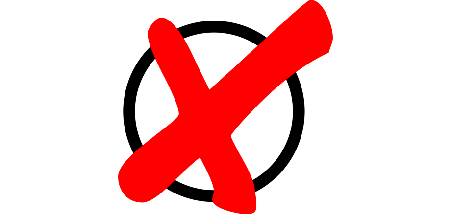 Bild Kreuz