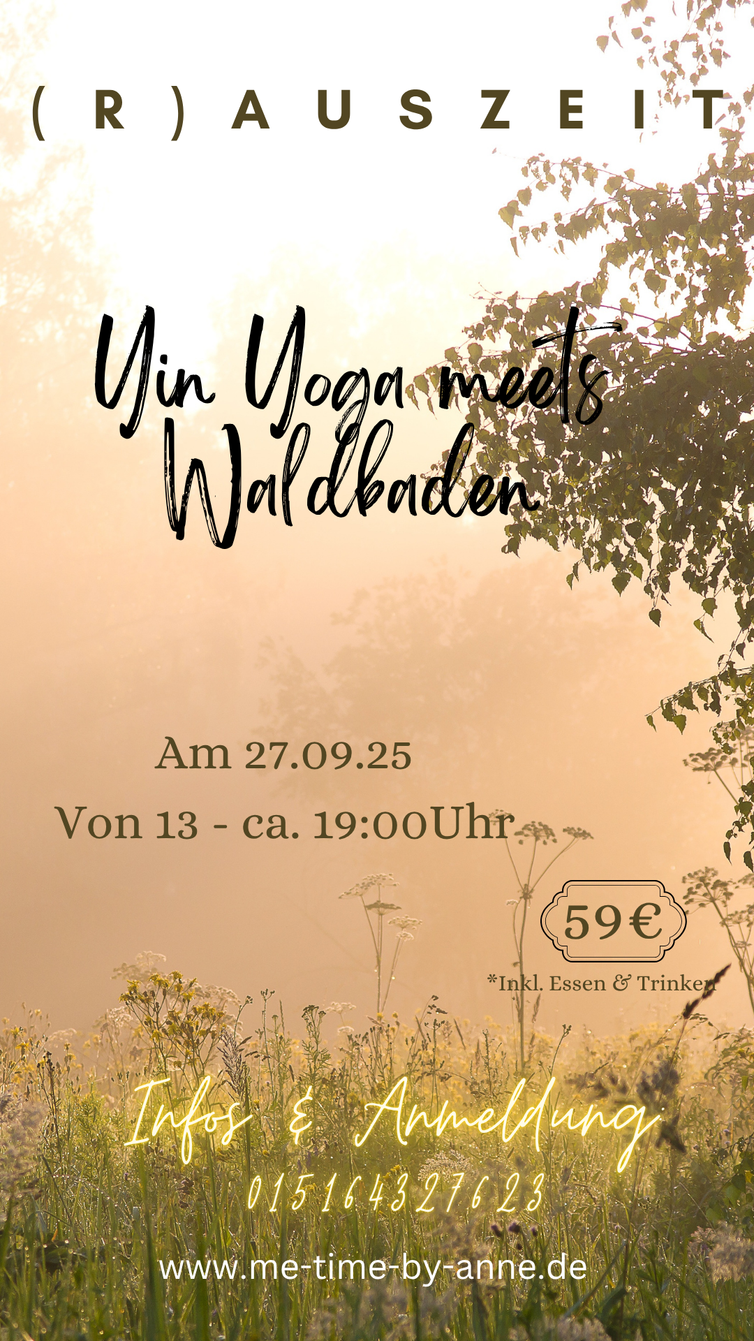 Brau Grün Schwarz Natur Inspiration iPhone Wallpaper - 1 Brau Grün Schwarz Natur Inspiration iPhone Wallpaper - 1