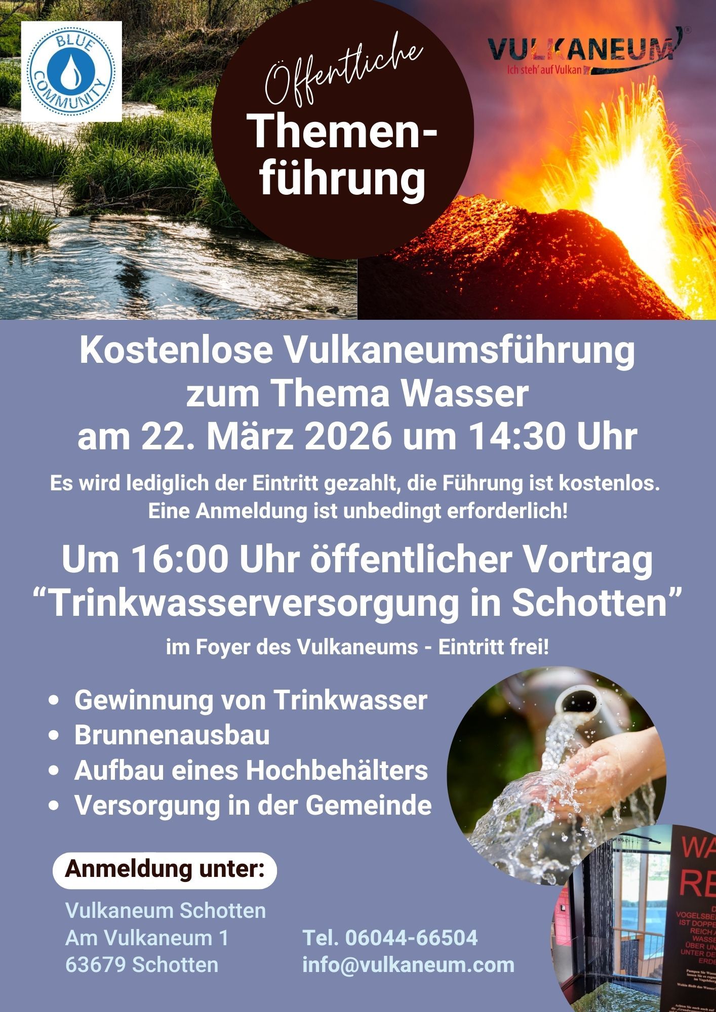 Kopie von Kopie von Blue Black Grey White Modern Photo Illustration Decorative City Tour And Trip Organizer Traveling Agent Flyer - 1 Kopie von Kopie von Blue Black Grey White Modern Photo Illustration Decorative City Tour And Trip Organizer Traveling Agent Flyer - 1