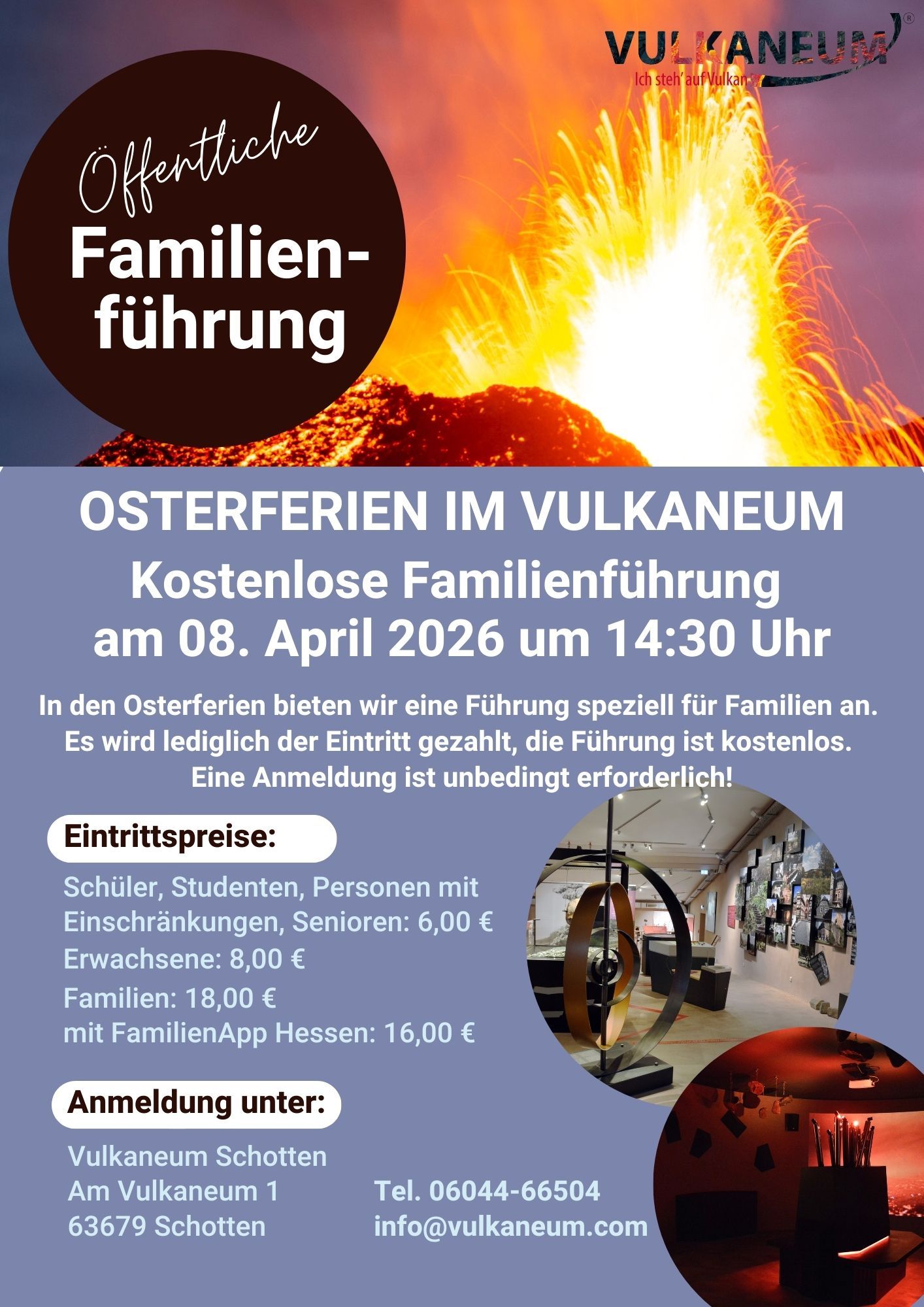 Kopie von Blue Black Grey White Modern Photo Illustration Decorative City Tour And Trip Organizer Traveling Agent Flyer - 1