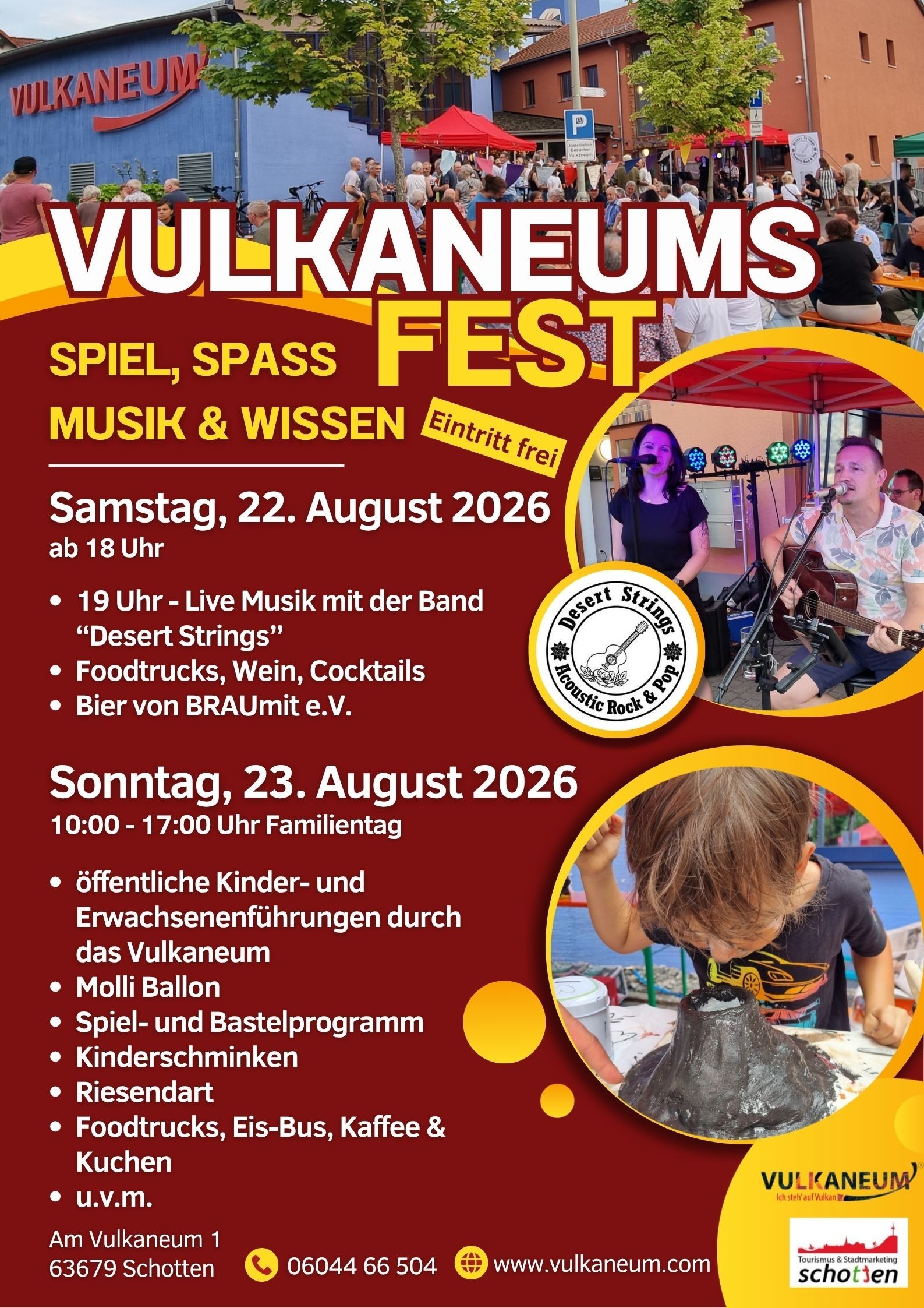 Kopie von Vulkaneumsfest - 1