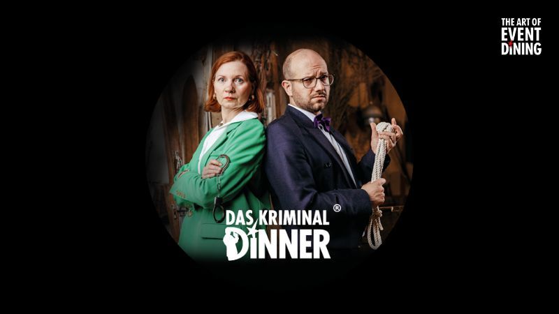 Titelbilder VA Kalender - 3 Titelbilder VA Kalender - 3