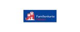 Logo Familienkarte Hessen