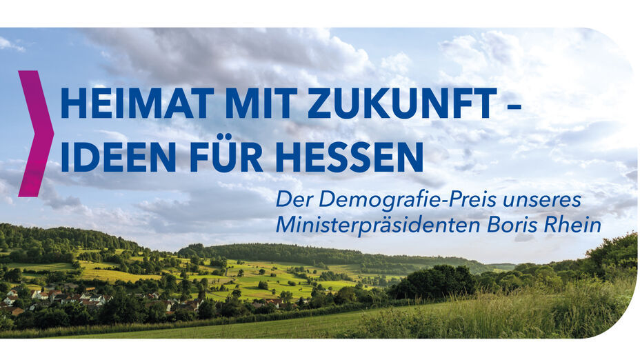 Demografi-Preis 2026