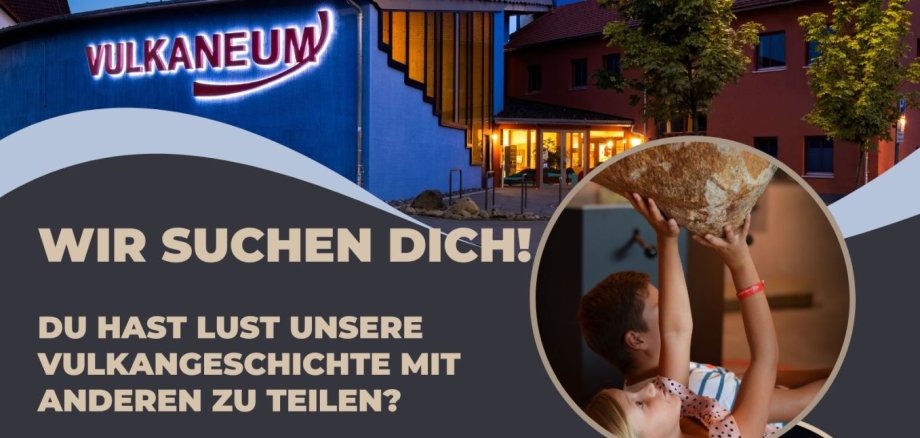 Dark Grey And Cloudy Blue Modern Restaurant Promotion Poster - 2