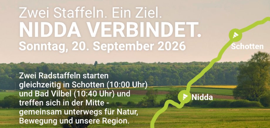 Plakat Aktionstag
