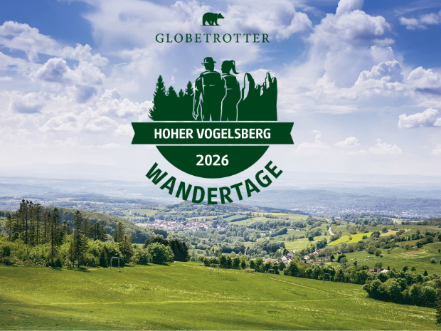 Wandertage