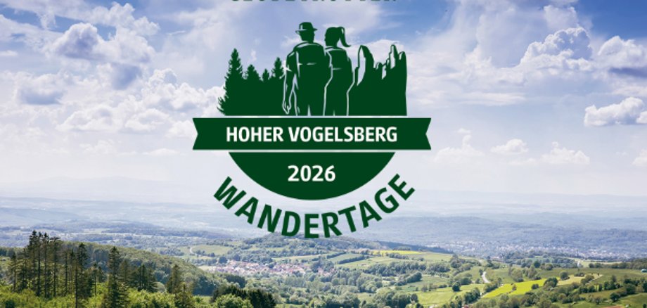 EMO Teaserbilder VAK 2024.2025 - 1 Wandertage