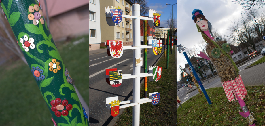 Design ohne Titel - 1 Design ohne Titel - 1